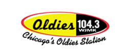 Click here for www.wjmk.com Home Page